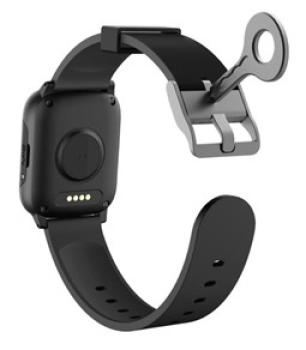 Preview: Sicherheitsarmband_fuer_GPS_Uhr_Geko_2